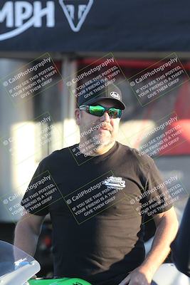 media/Oct-13-2025-Moto Forza (Mon) [[a66d839500]]/1-Around the Pits/